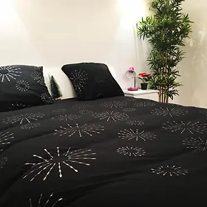 Bed & Breakfast Cosy Near Eiffel Tour, Paris