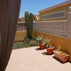  Villa Ghio Spain
