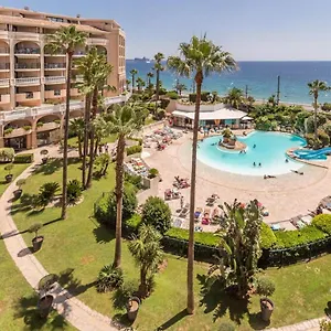 https://residence-la-palme-dazur.fr-provencehotel.com