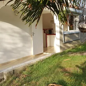 https://ti-wait.comcaribbean.com